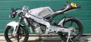 Bakker RM-Z250r